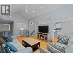 801 20 Street NE Unit# 27