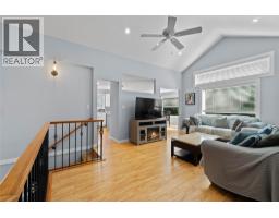 801 20 Street NE Unit# 27