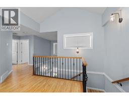 801 20 Street NE Unit# 27