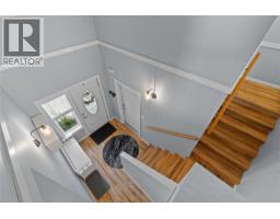 801 20 Street NE Unit# 27