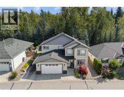 801 20 Street NE Unit# 27