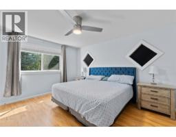 801 20 Street NE Unit# 27