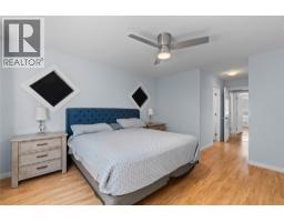 801 20 Street NE Unit# 27