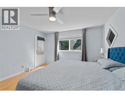 801 20 Street NE Unit# 27