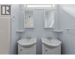 801 20 Street NE Unit# 27