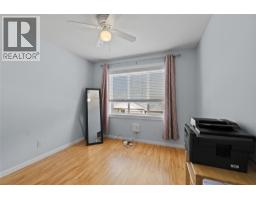 801 20 Street NE Unit# 27