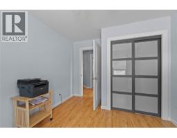 801 20 Street NE Unit# 27