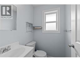 801 20 Street NE Unit# 27