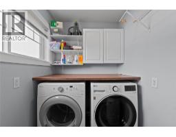 801 20 Street NE Unit# 27