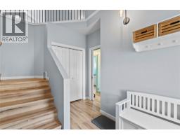 801 20 Street NE Unit# 27