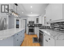 801 20 Street NE Unit# 27