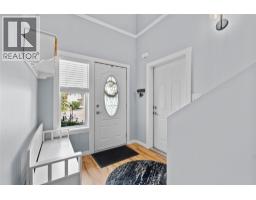 801 20 Street NE Unit# 27