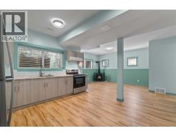 801 20 Street NE Unit# 27