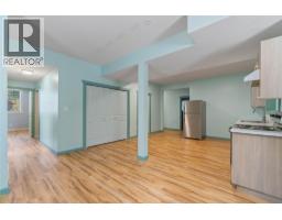 801 20 Street NE Unit# 27