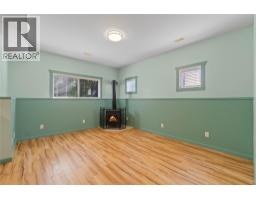 801 20 Street NE Unit# 27