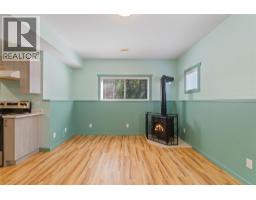 801 20 Street NE Unit# 27