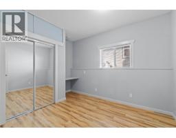 801 20 Street NE Unit# 27