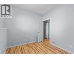 801 20 Street NE Unit# 27