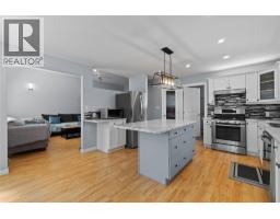 801 20 Street NE Unit# 27