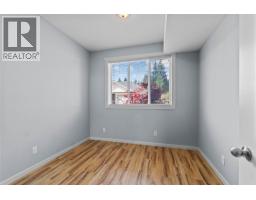 801 20 Street NE Unit# 27