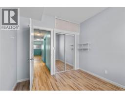 801 20 Street NE Unit# 27