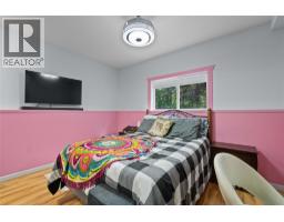 801 20 Street NE Unit# 27