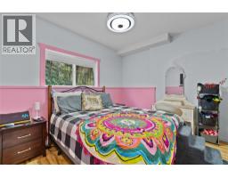 801 20 Street NE Unit# 27