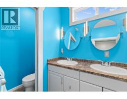 801 20 Street NE Unit# 27