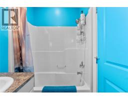 801 20 Street NE Unit# 27