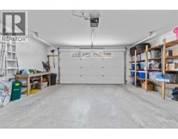 801 20 Street NE Unit# 27