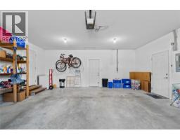 801 20 Street NE Unit# 27