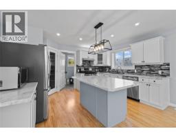 801 20 Street NE Unit# 27