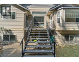 801 20 Street NE Unit# 27