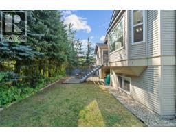 801 20 Street NE Unit# 27