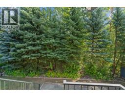 801 20 Street NE Unit# 27