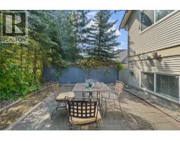 801 20 Street NE Unit# 27