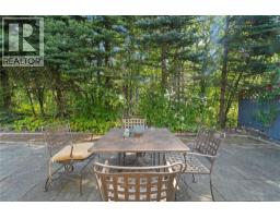 801 20 Street NE Unit# 27