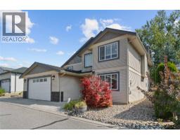 801 20 Street NE Unit# 27