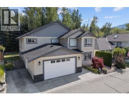 801 20 Street NE Unit# 27