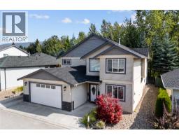 801 20 Street NE Unit# 27