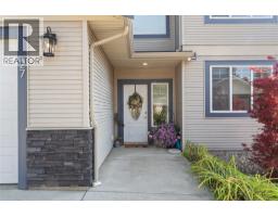 801 20 Street NE Unit# 27