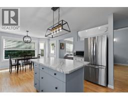 801 20 Street NE Unit# 27