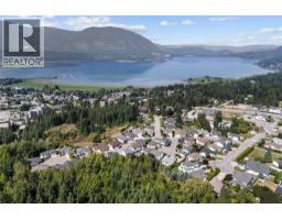 801 20 Street NE Unit# 27