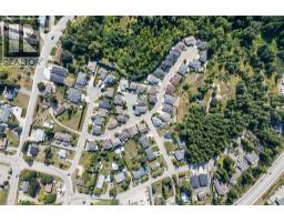 801 20 Street NE Unit# 27