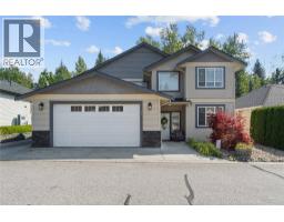 801 20 Street NE Unit# 27