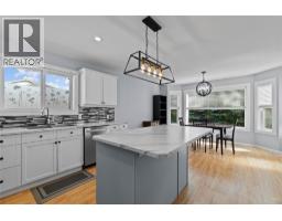 801 20 Street NE Unit# 27