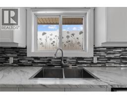 801 20 Street NE Unit# 27