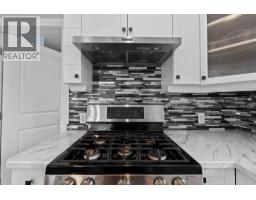 801 20 Street NE Unit# 27