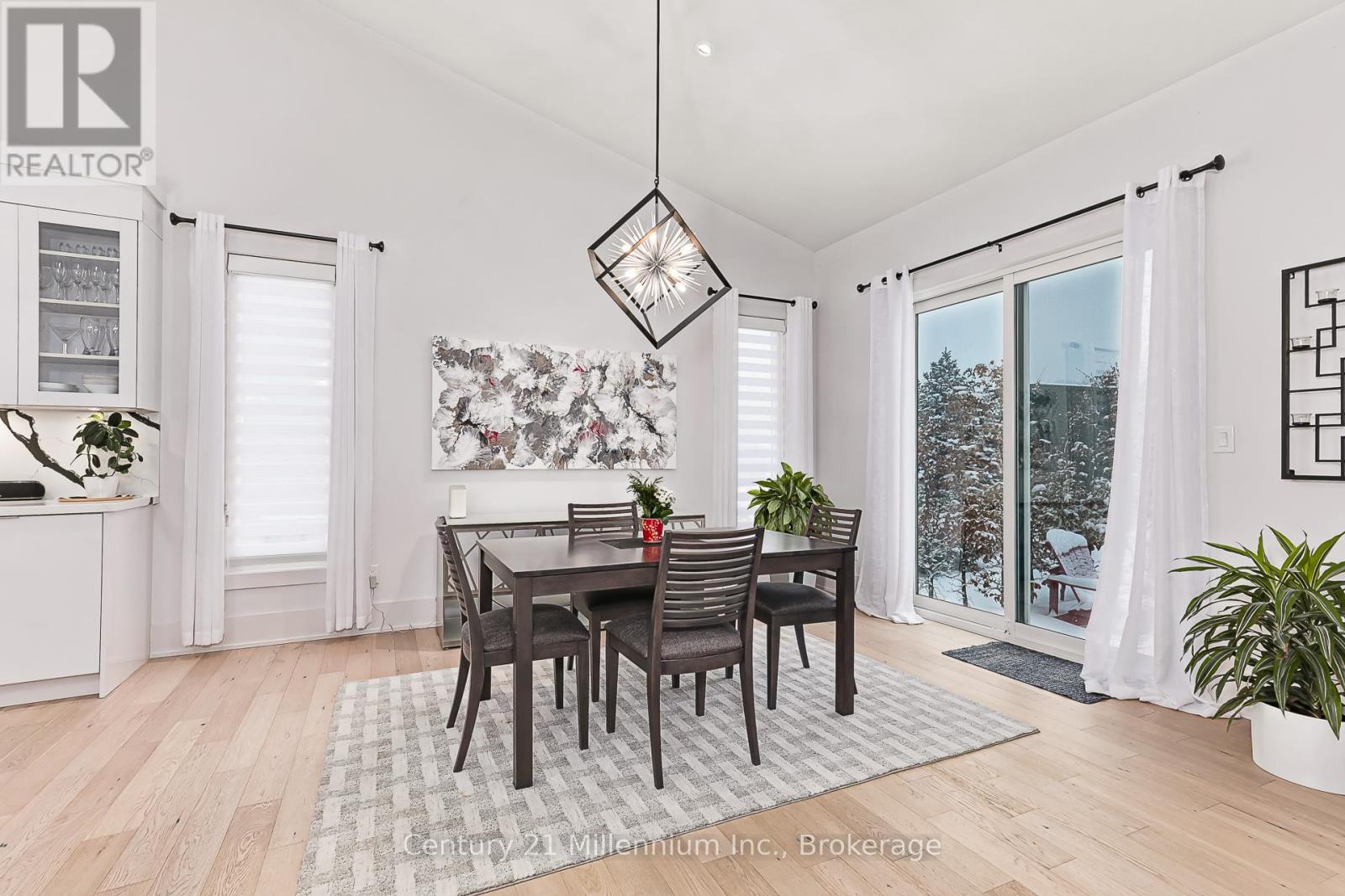 126 Tekiah Road, Blue Mountains, Ontario  N0H 1J0 - Photo 10 - X12627554