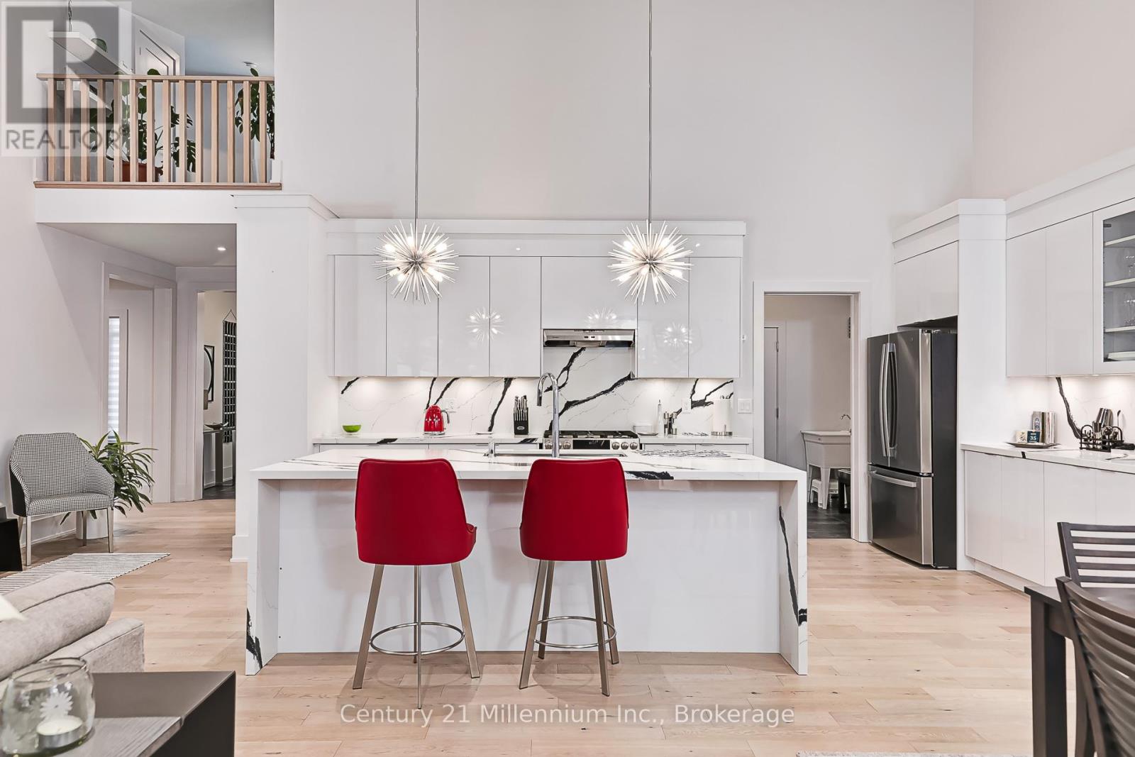 126 Tekiah Road, Blue Mountains, Ontario  N0H 1J0 - Photo 13 - X12627554